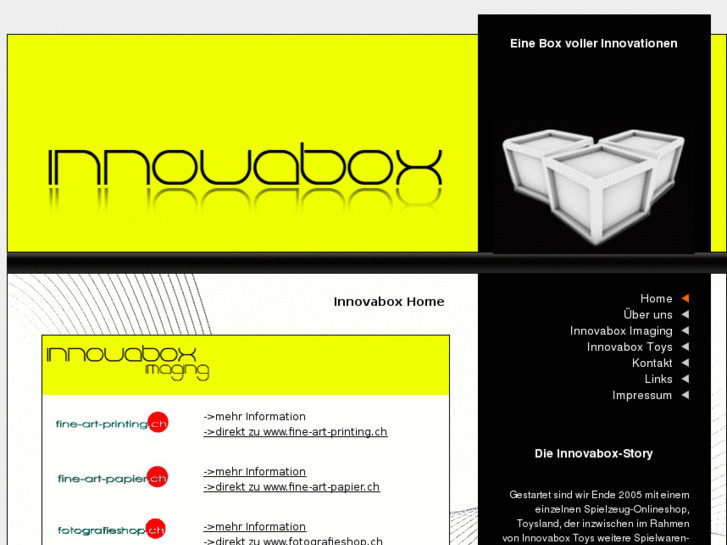 www.innovabox.ch