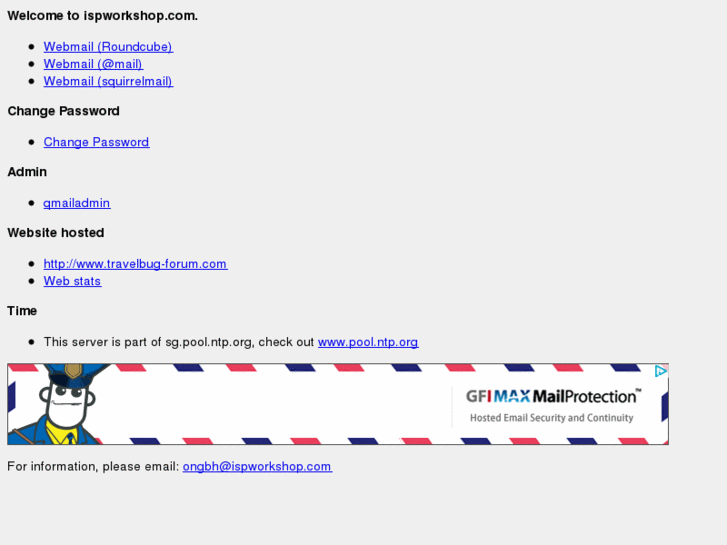 www.isp-workshop.com