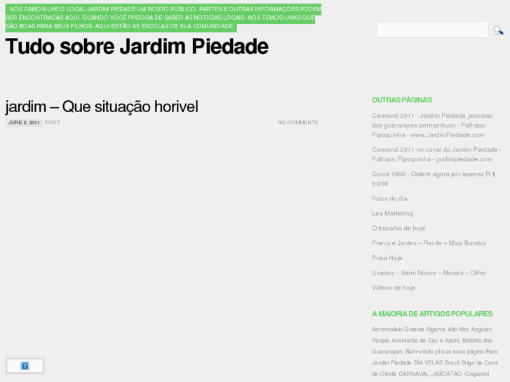 www.jardimpiedade.com