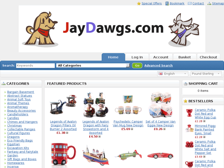 www.jaydawgs.com