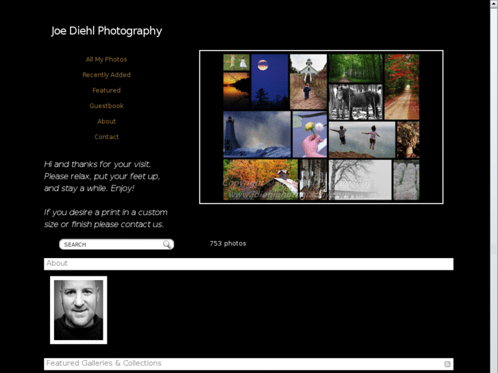 www.jdiehlphotography.com