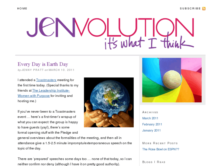 www.jenvolution.com