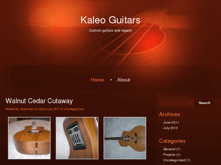 www.kaleoguitars.com