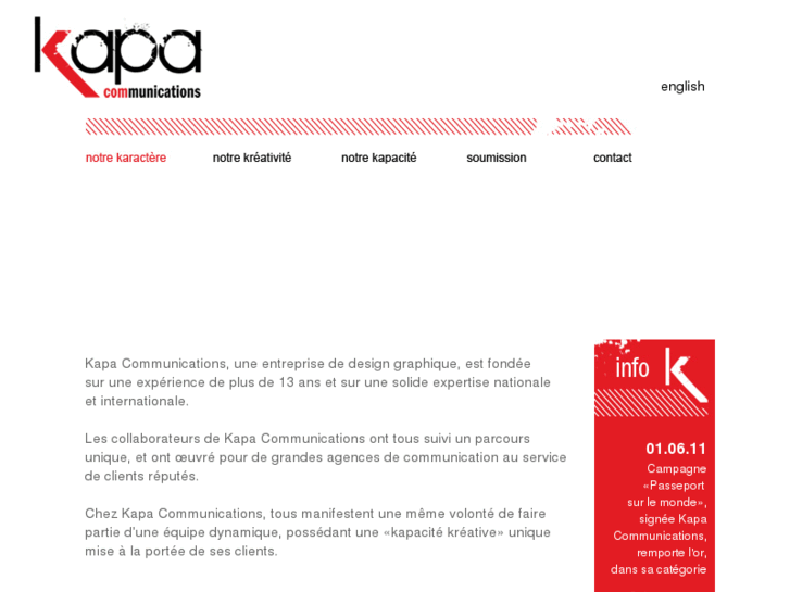 www.kapacom.com