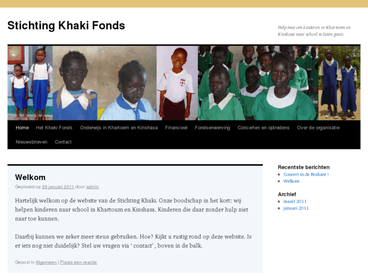 www.khakifund.org