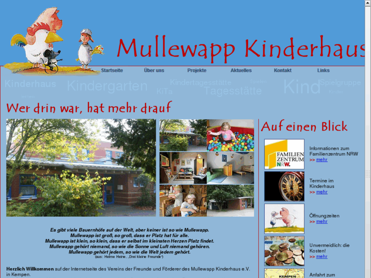 www.kita-mullewapp.info