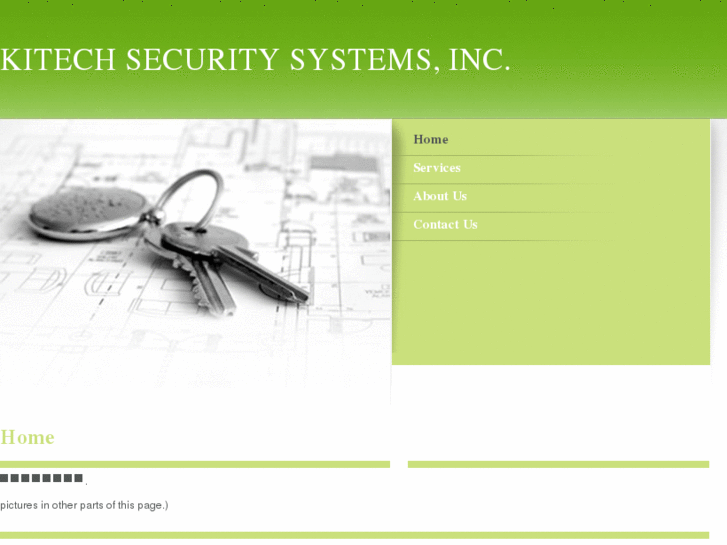 www.kitechsys.com