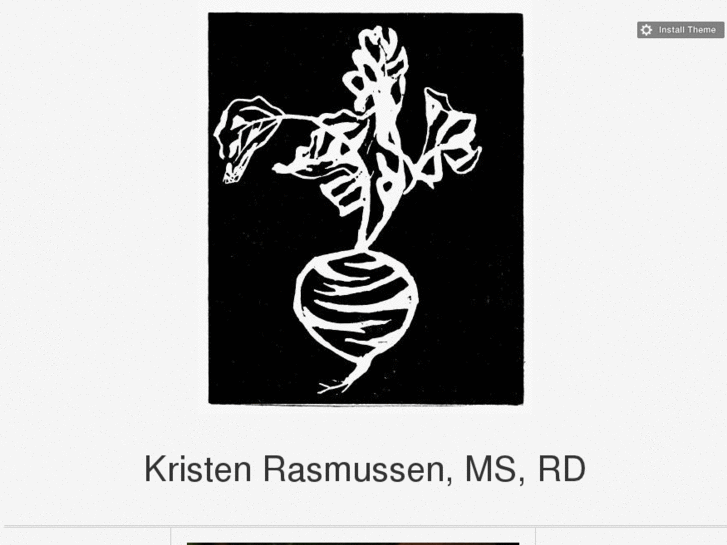 www.kristenrasmussen.com