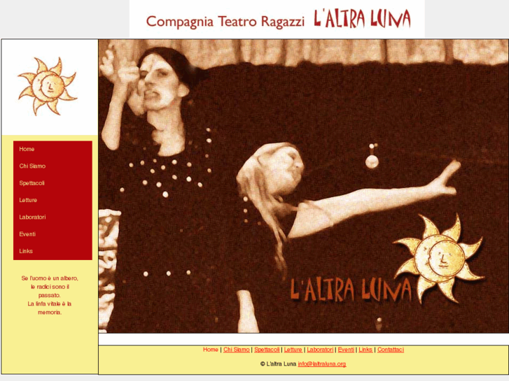 www.laltraluna.org