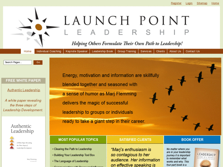 www.launchpointleadership.com