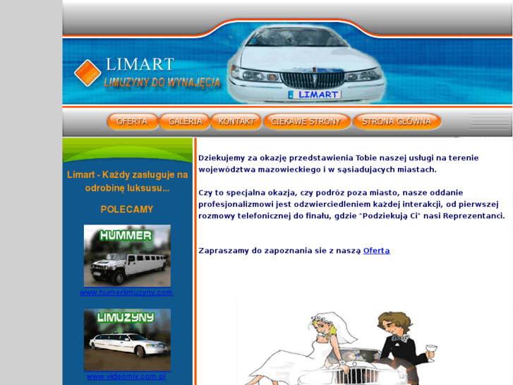 www.limart.pl