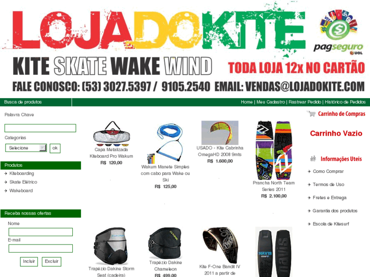 www.lojadokite.com