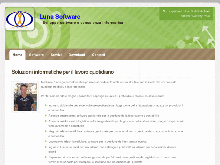 www.lunasoftware.it