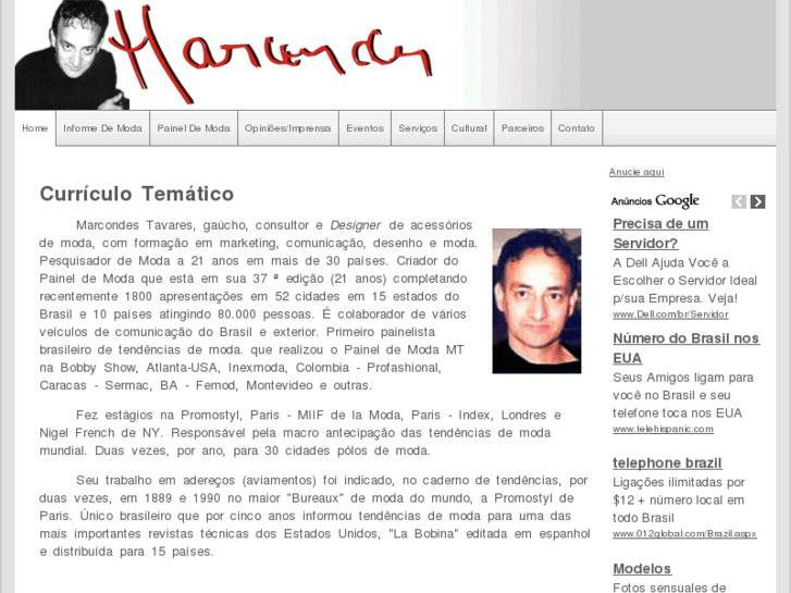 www.marcondestavares.com