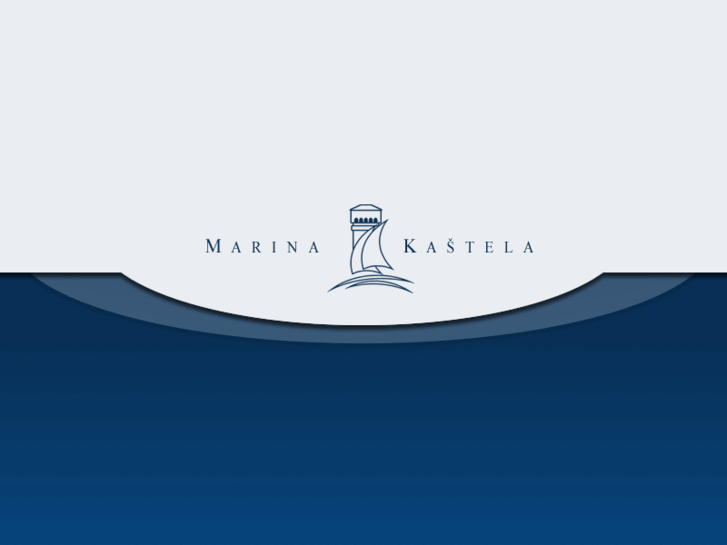 www.marina-kastela.com