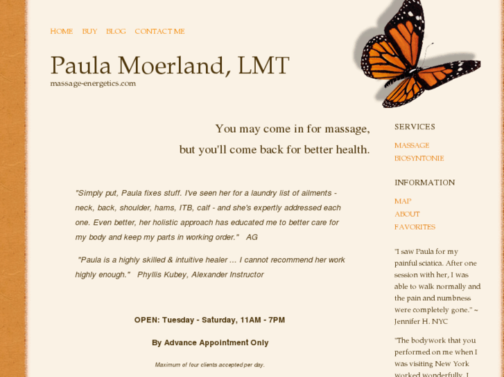 www.massage-energetics.com