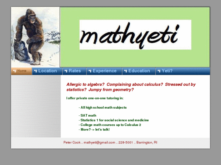 www.mathyeti.com