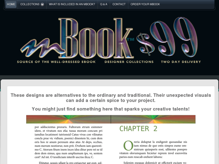 www.mbooksource.com