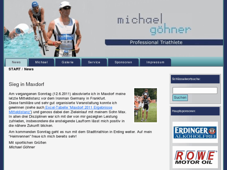 www.michael-goehner.de