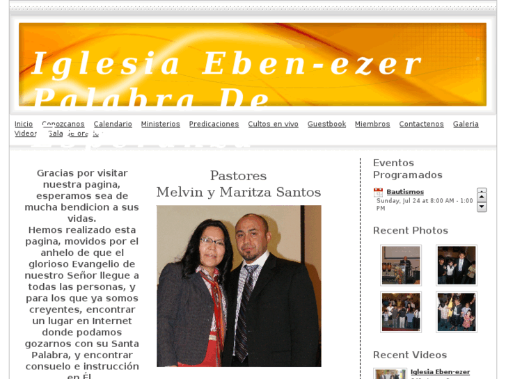 www.ministerioeben-ezer.org