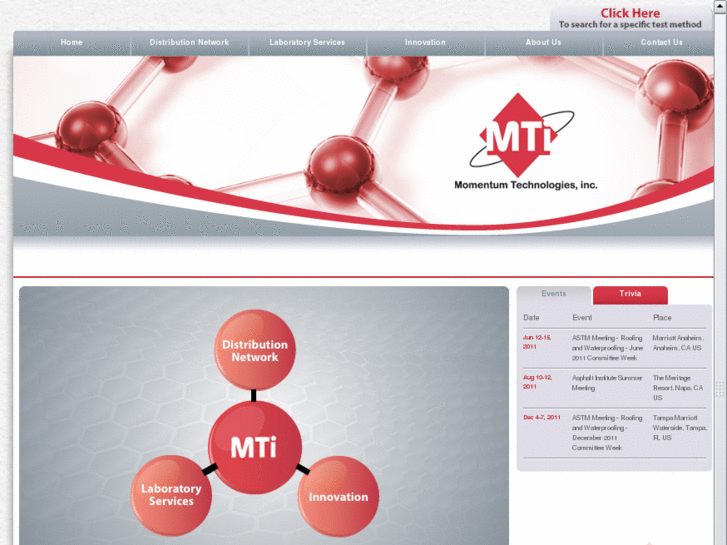 www.momentumtech.net