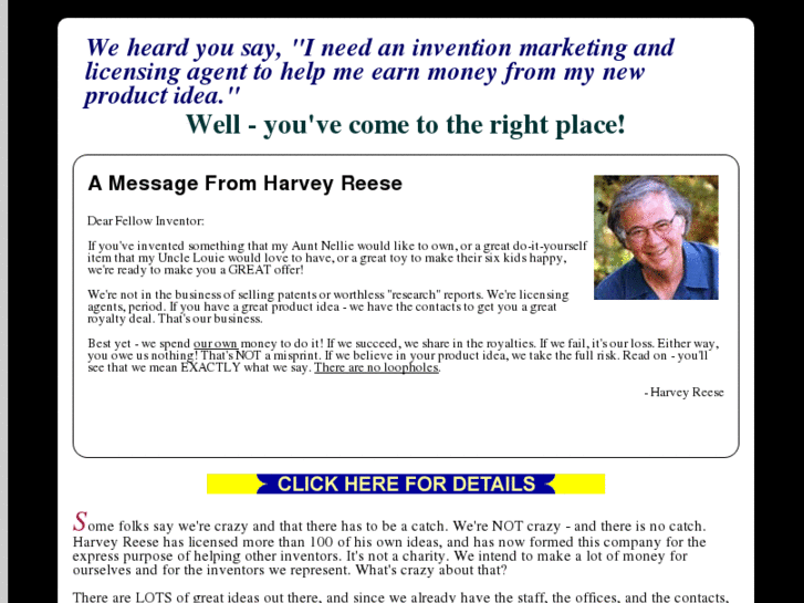 www.moneyformynewidea.com