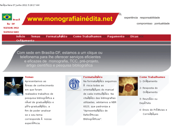 www.monografiainedita.net