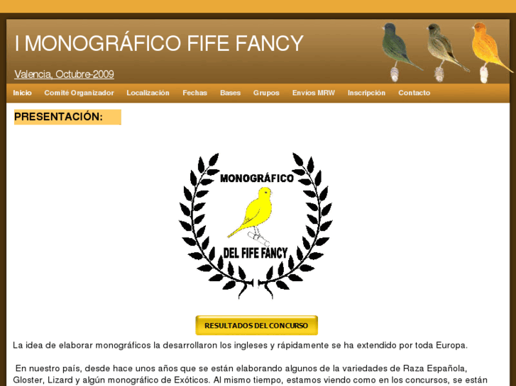 www.monograficofifefancy.es