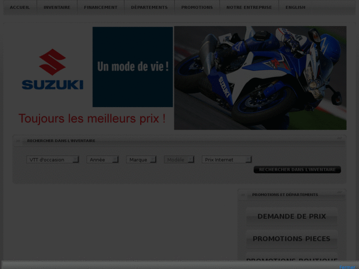 www.motoabasprix.ca