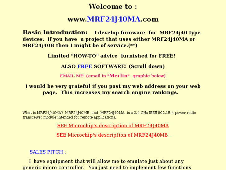 www.mrf24j40ma.com