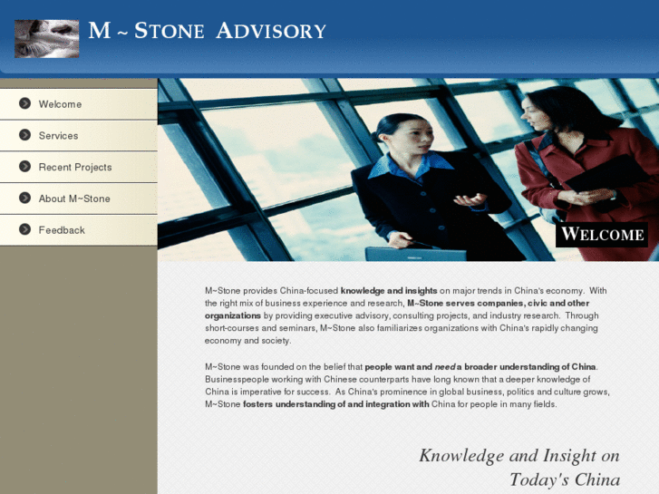 www.mstoneweb.com