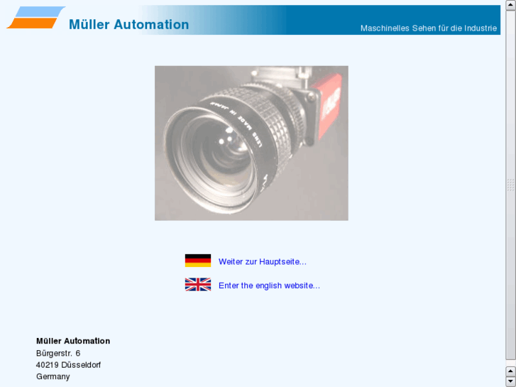 www.mueller-automation.com