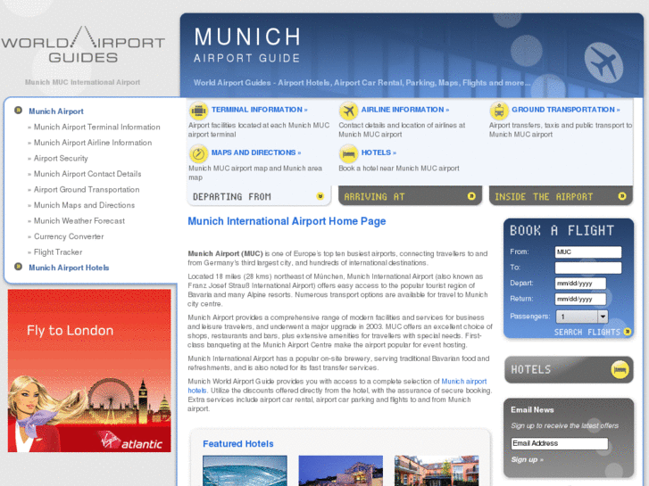 www.munich-muc.com