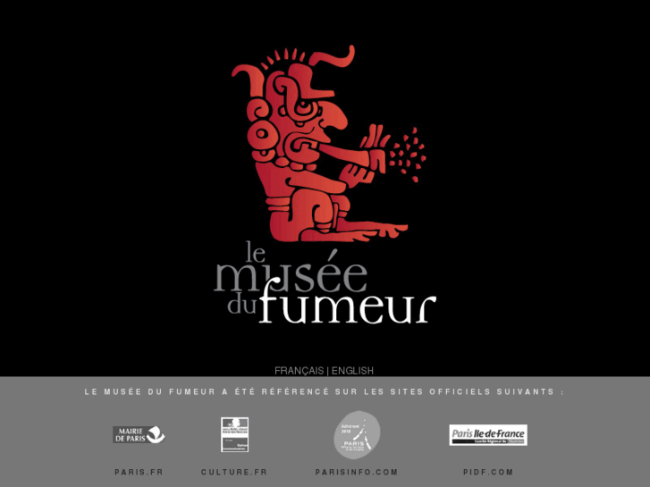 www.musee-du-fumeur.net