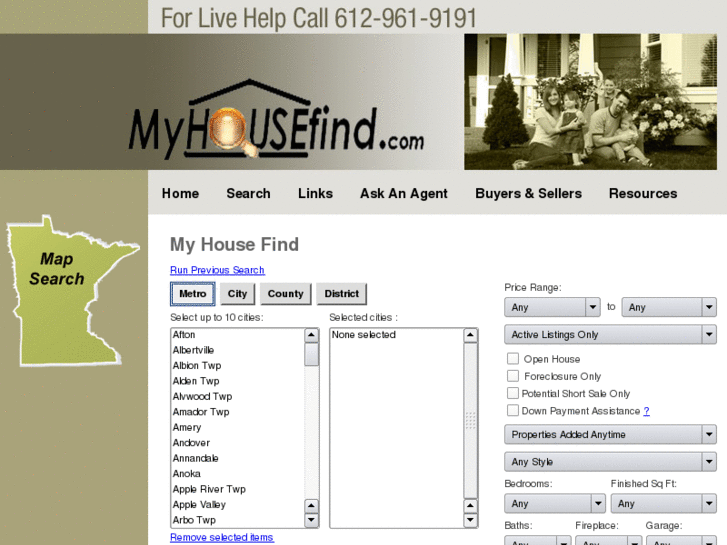 www.myhousefind.com