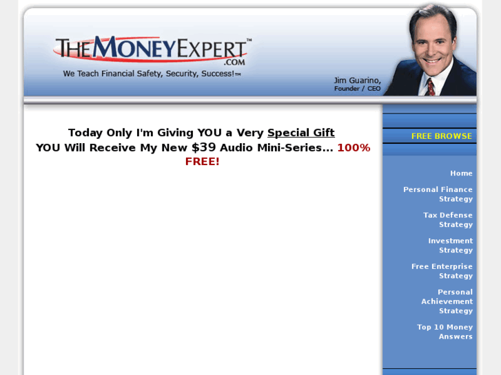 www.mymoneytown.com