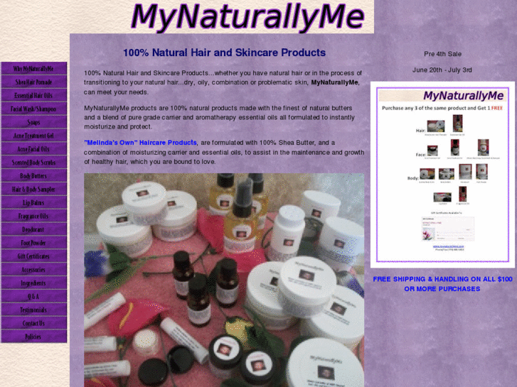 www.mynaturallyme.com