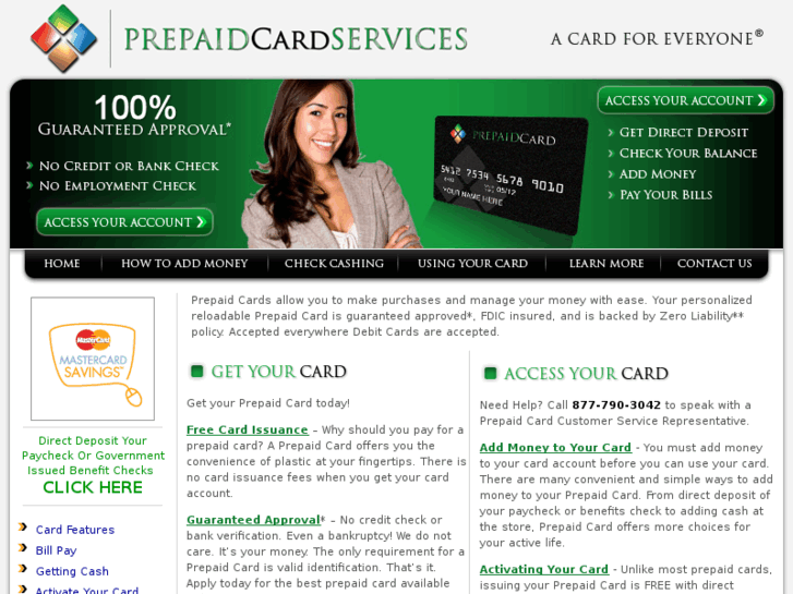 www.myprepaidcardservices.com