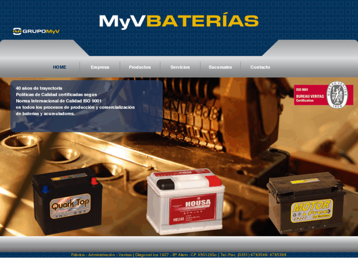 www.myvbaterias.com