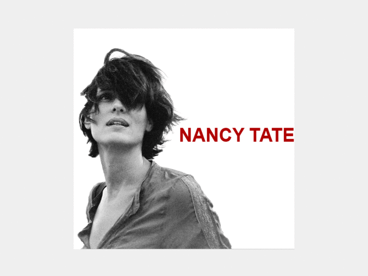 www.nancytate.com