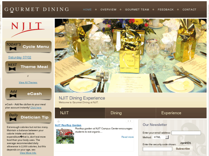 www.njitdining.com