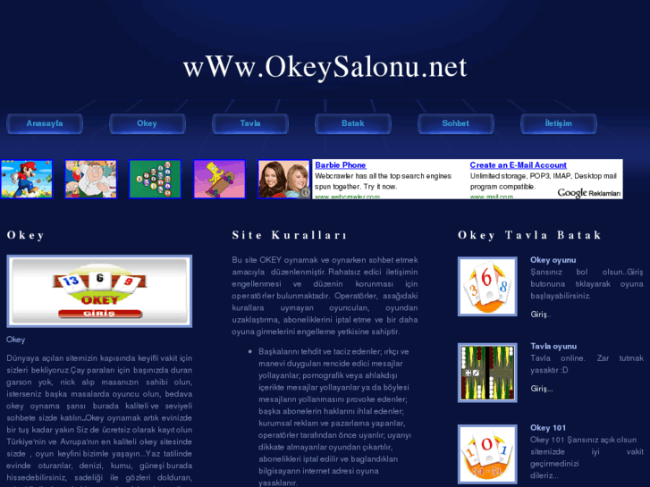 www.okeysalonu.net