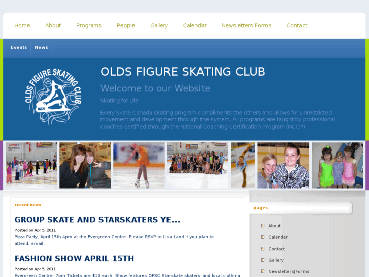 www.oldsfigureskatingclub.com