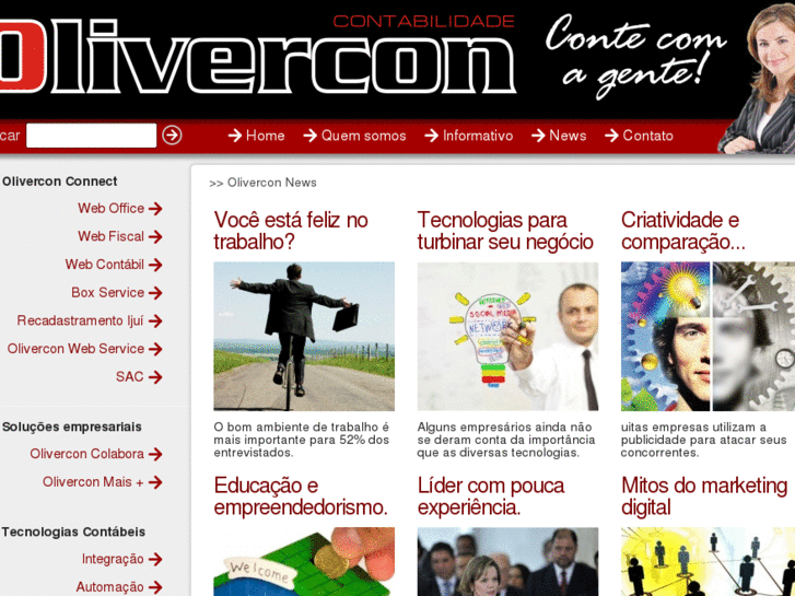 www.olivercon.com