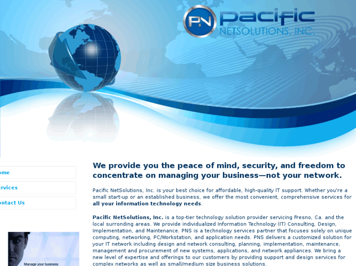 www.pacificnetsolutions.com