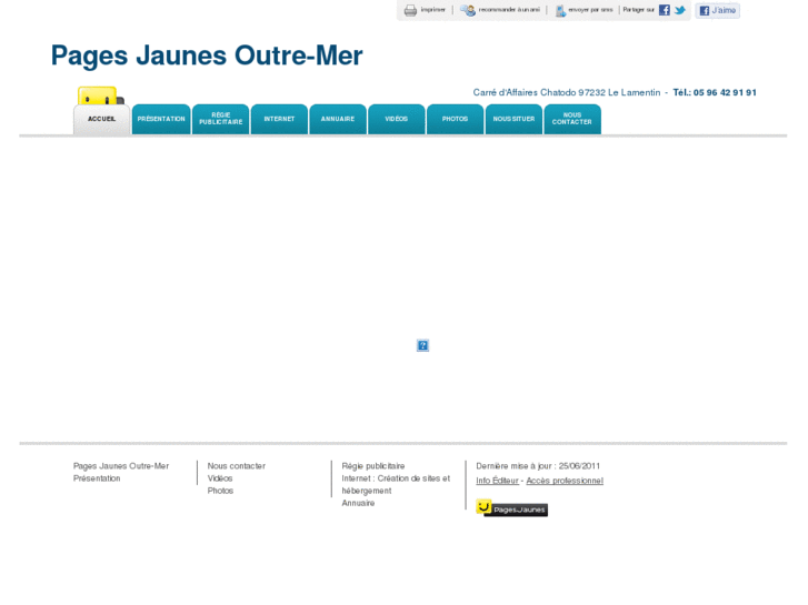 www.pagesjaunes-martinique.com