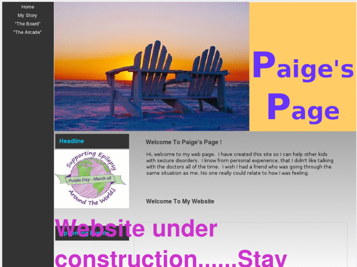 www.paiges-page.com