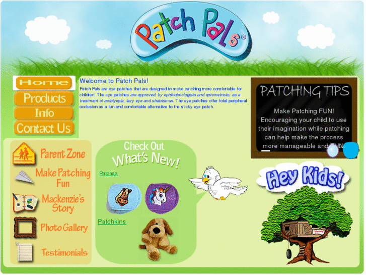 www.patchingpal.com