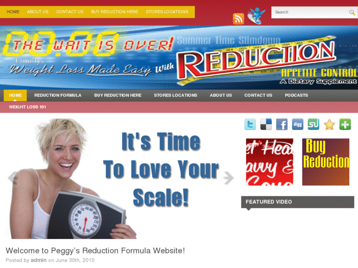 www.peggysreduction.com