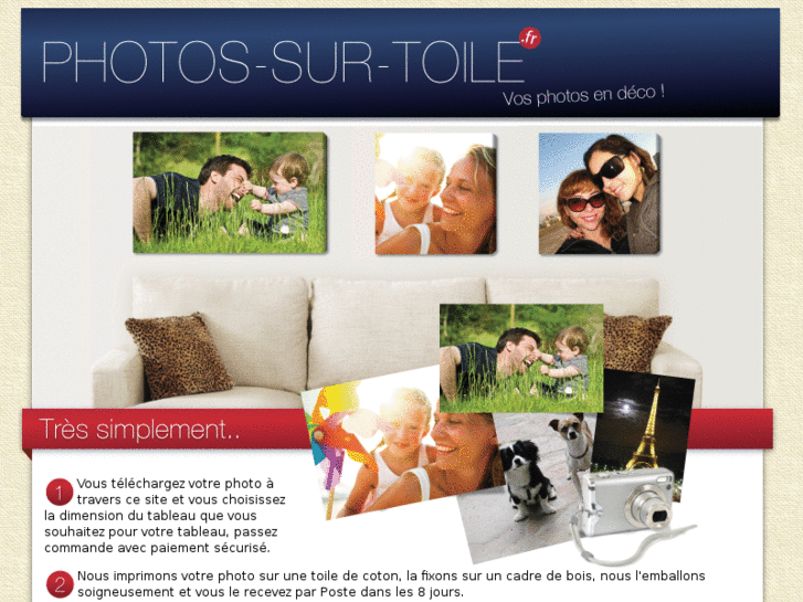 www.photos-sur-toile.fr